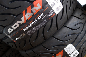 110525 1 RIMG6258.jpg